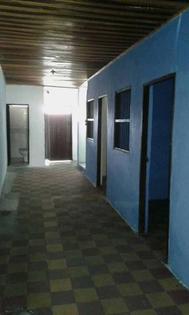 Casa en Venta en Torcoroma, Barrancabermeja con REF 1078